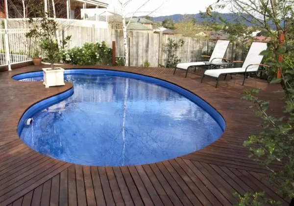 swimming pool chemicals Geelong