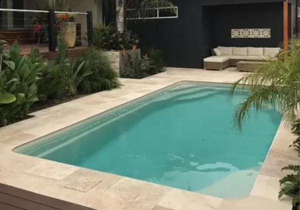 Lachlan-pebble-sequins