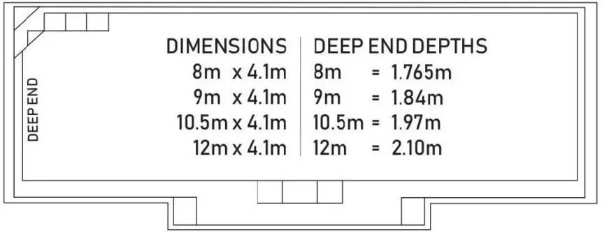 The-maradona-sizing-1-1