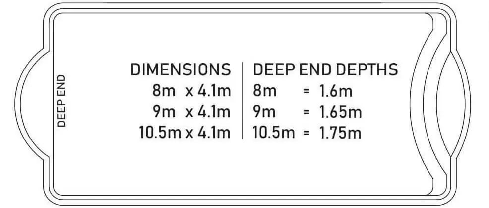 Conquest-pools-the-conquest-schematic-1-1