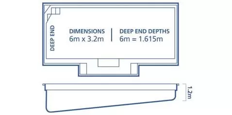 Fibreglass-pools-paroo-1
