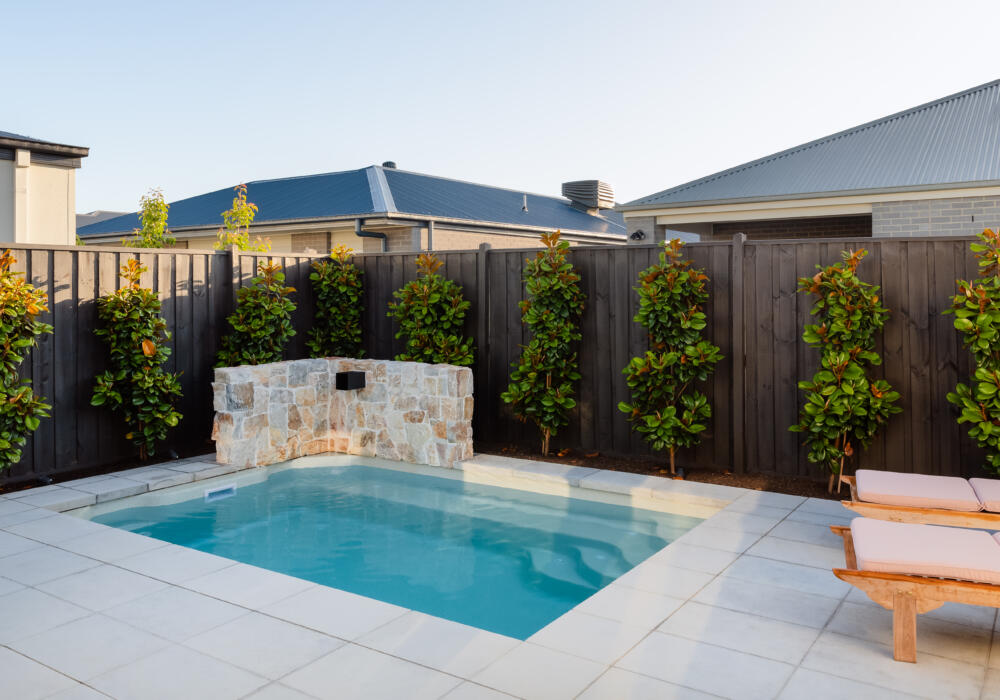 20221203-point Point Lonsdale-104-edit-edit[1]