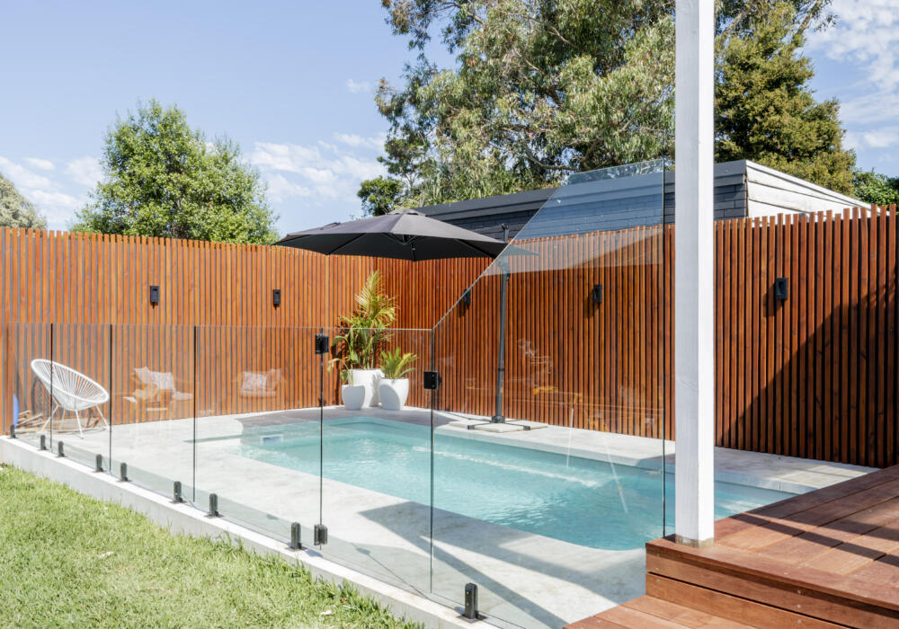 Rippleside Pools- Feb 2023-25