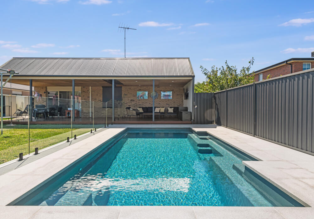 Rippleside Pools 2024-104