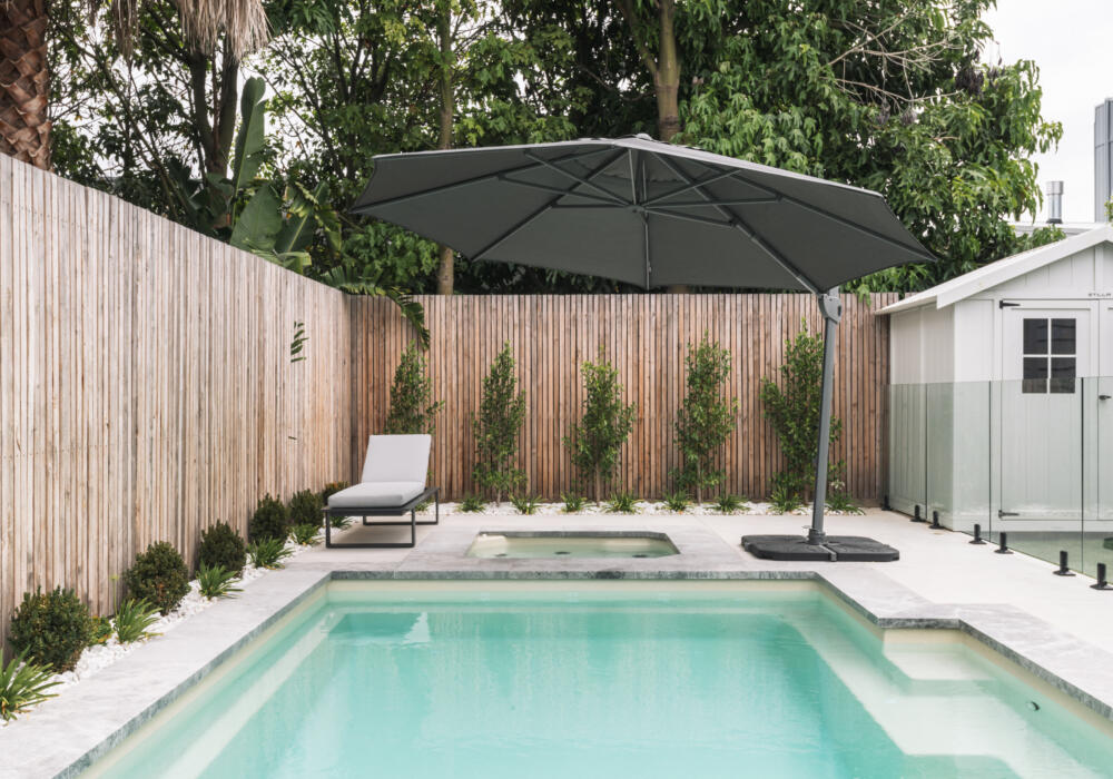 Rippleside Pools 2024-16