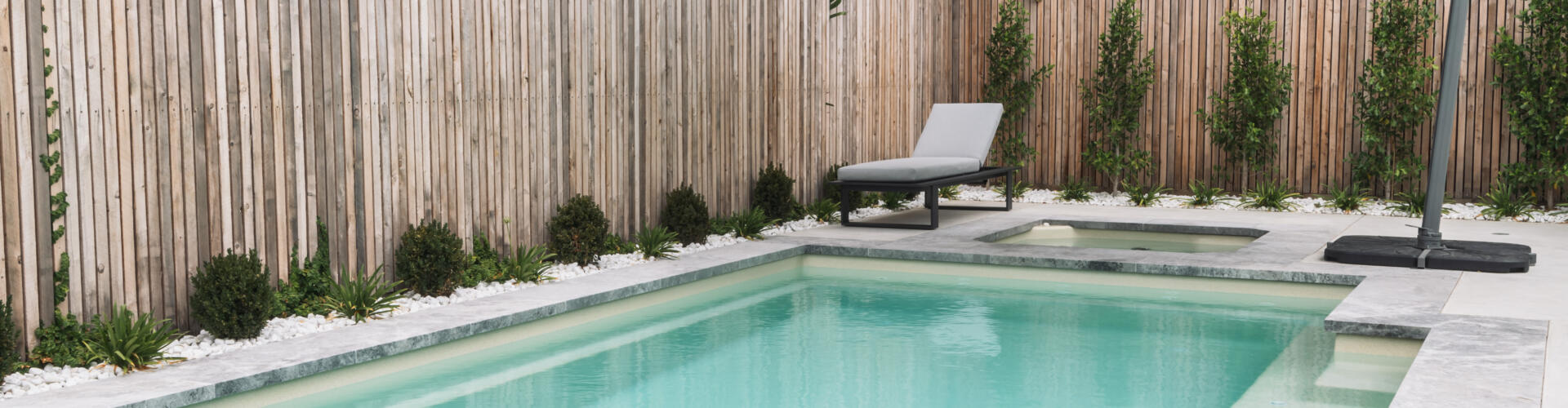 Rippleside Pools 2024-23