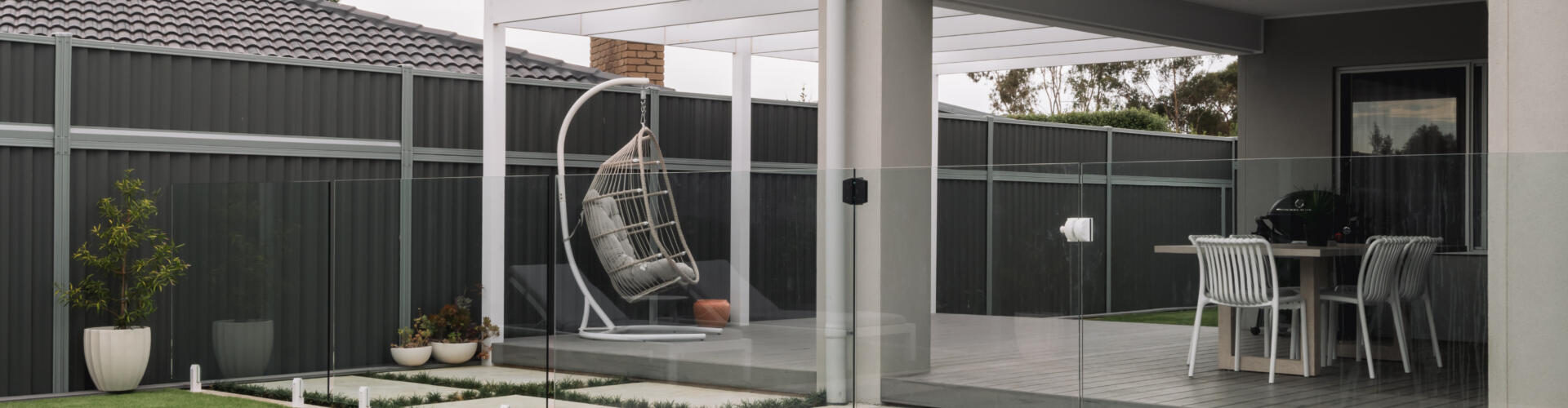 Rippleside Pools 2024-28