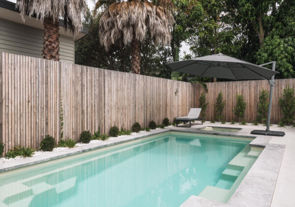 Rippleside Pools 2024-6