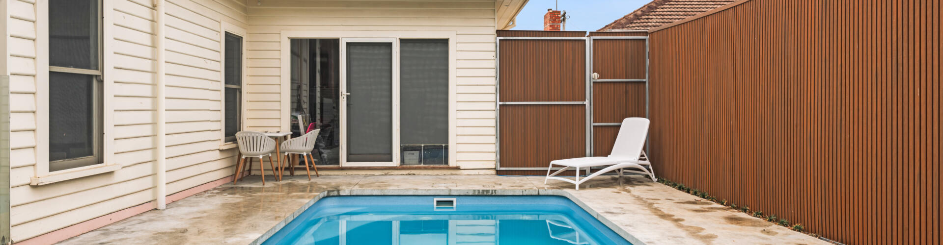 Rippleside Pools 2024-62