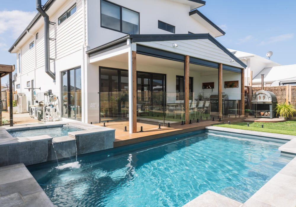 Rippleside Pools 2024-74