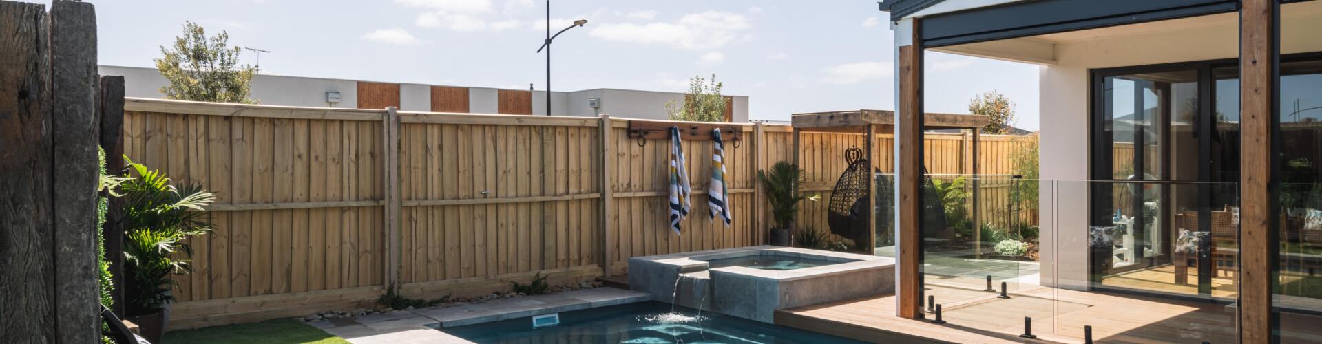 Rippleside Pools 2024-83-min Compressed