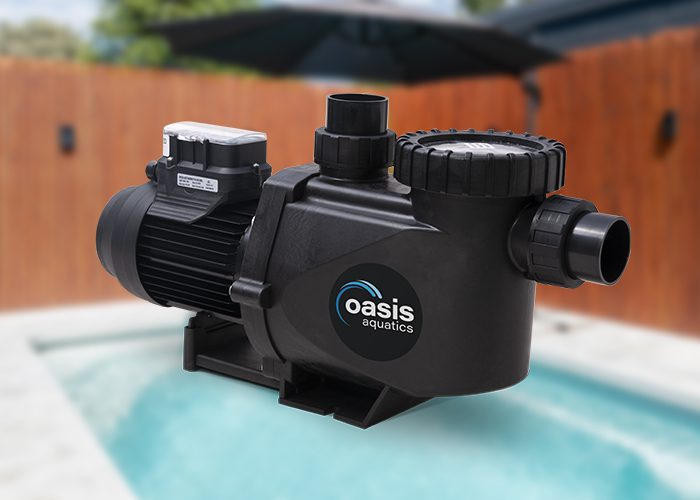 Filter pump Geelong