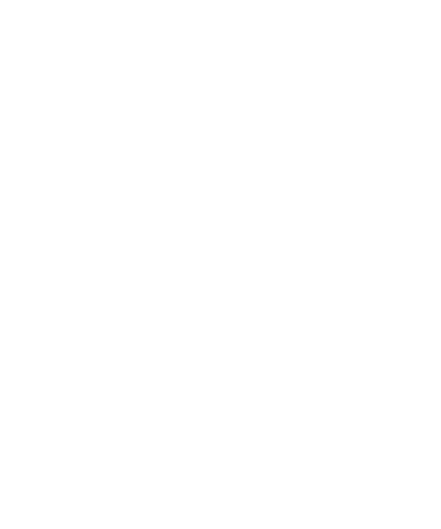 Oasis-elitedealer-white