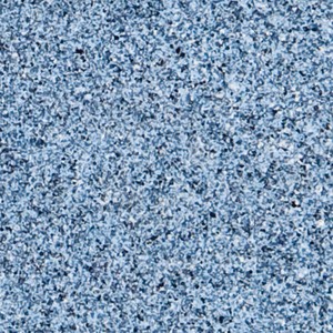 Ecofinish Blue Lagoon