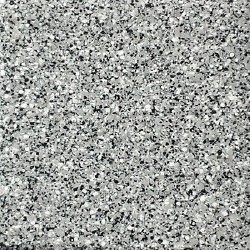 Ecofinish Grey Reef