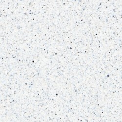 Ecofinish Kona Coast